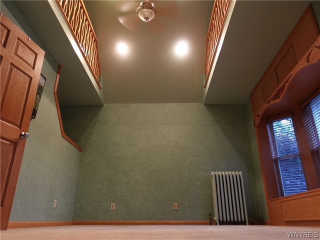 12 Seneca Pksd, Buffalo, NY 14210