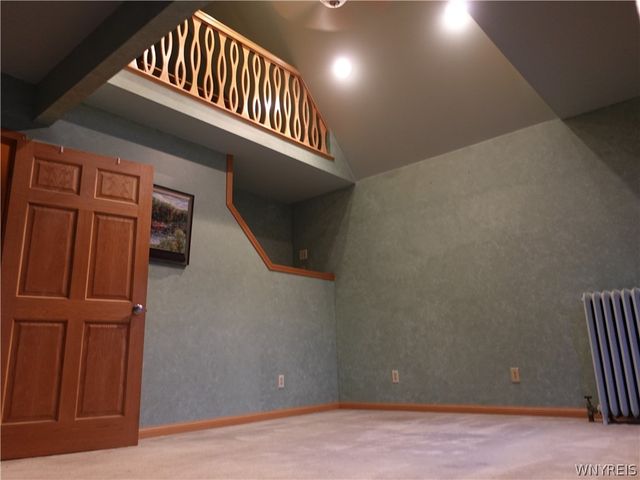 12 Seneca Pksd, Buffalo, NY 14210