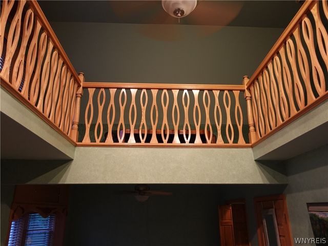 12 Seneca Pksd, Buffalo, NY 14210