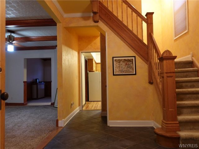 12 Seneca Pksd, Buffalo, NY 14210