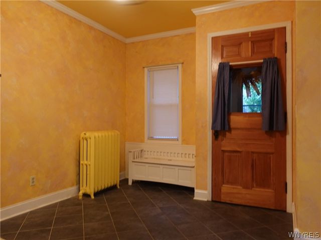 12 Seneca Pksd, Buffalo, NY 14210