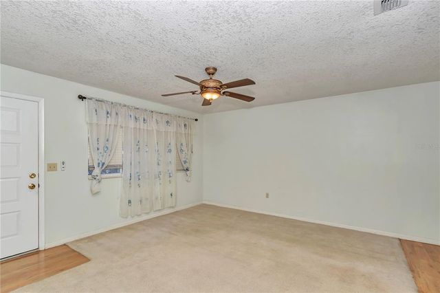 8720 SW 108TH LANE, Ocala, FL 34481