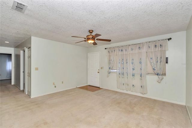8720 SW 108TH LANE, Ocala, FL 34481