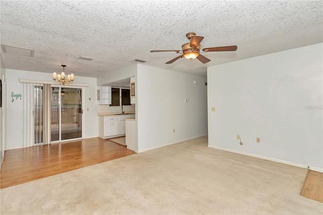 8720 SW 108TH LANE, Ocala, FL 34481