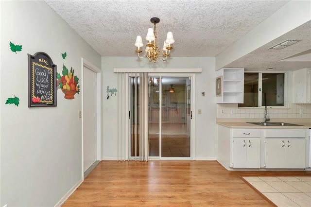 8720 SW 108TH LANE, Ocala, FL 34481