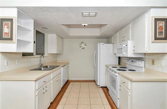 8720 SW 108TH LANE, Ocala, FL 34481