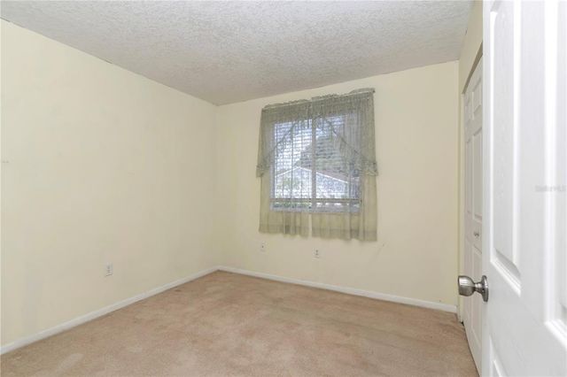 8720 SW 108TH LANE, Ocala, FL 34481
