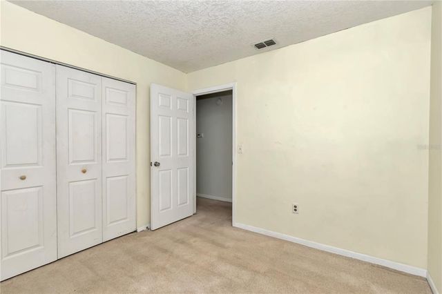 8720 SW 108TH LANE, Ocala, FL 34481