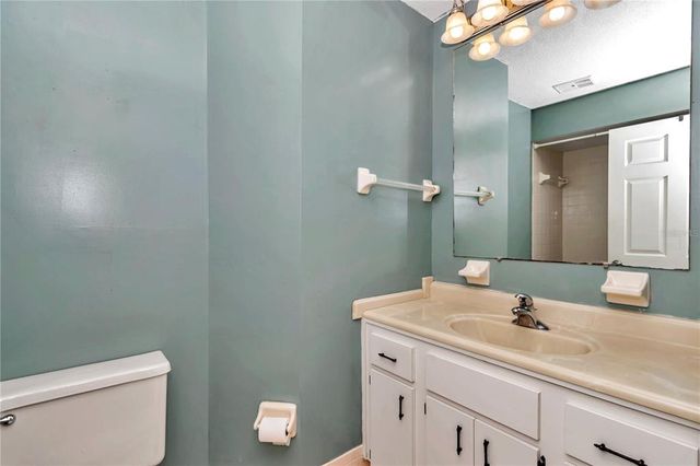 8720 SW 108TH LANE, Ocala, FL 34481