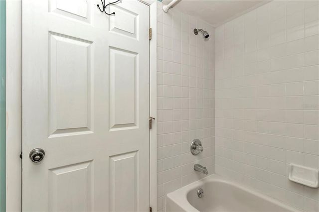 8720 SW 108TH LANE, Ocala, FL 34481