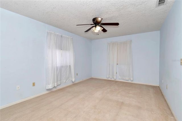 8720 SW 108TH LANE, Ocala, FL 34481