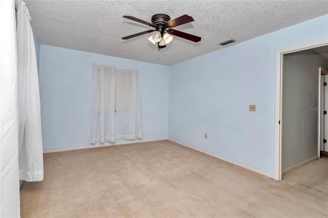 8720 SW 108TH LANE, Ocala, FL 34481