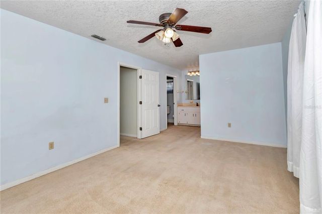 8720 SW 108TH LANE, Ocala, FL 34481