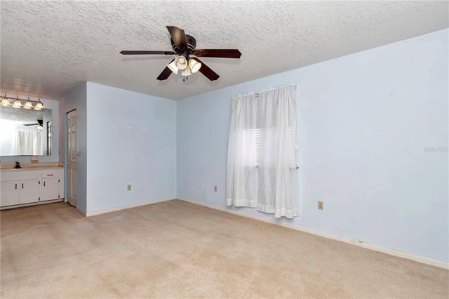 8720 SW 108TH LANE, Ocala, FL 34481