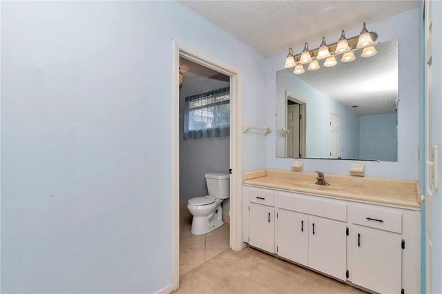 8720 SW 108TH LANE, Ocala, FL 34481