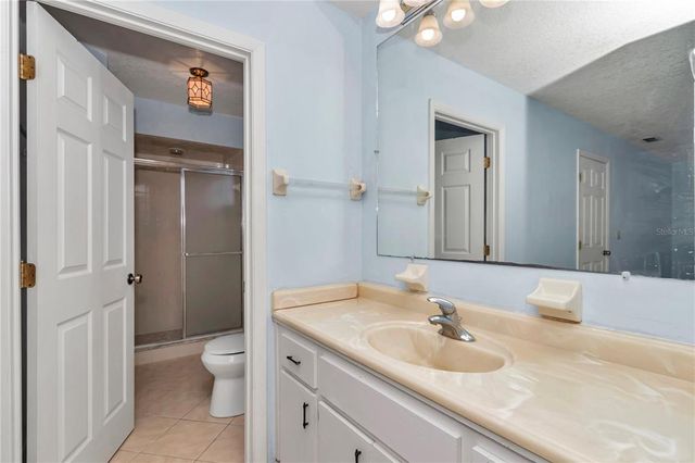 8720 SW 108TH LANE, Ocala, FL 34481