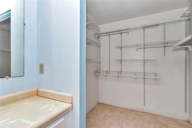 8720 SW 108TH LANE, Ocala, FL 34481