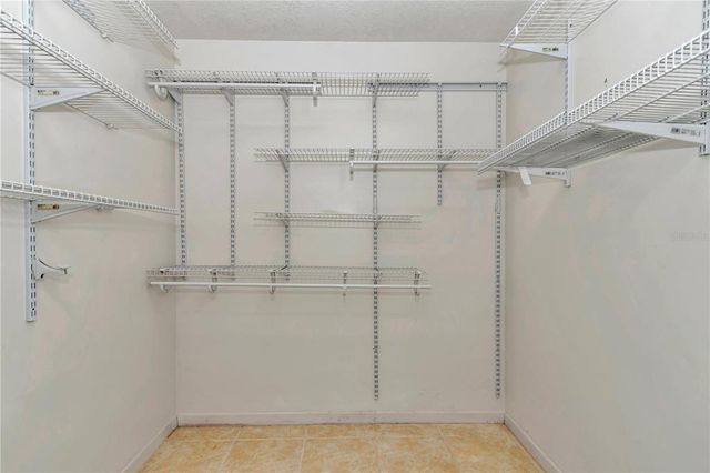 8720 SW 108TH LANE, Ocala, FL 34481