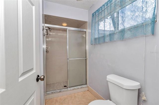 8720 SW 108TH LANE, Ocala, FL 34481