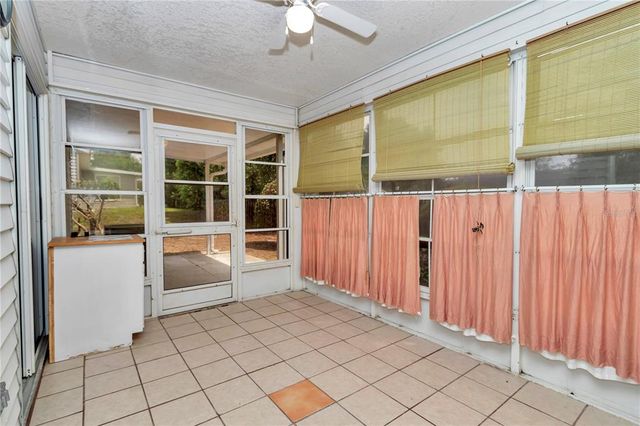 8720 SW 108TH LANE, Ocala, FL 34481
