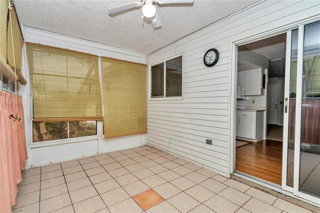 8720 SW 108TH LANE, Ocala, FL 34481