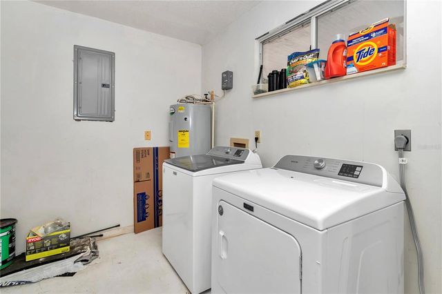 8720 SW 108TH LANE, Ocala, FL 34481