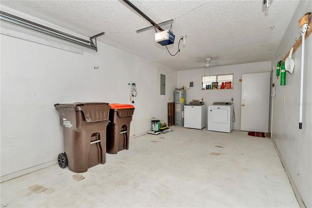 8720 SW 108TH LANE, Ocala, FL 34481