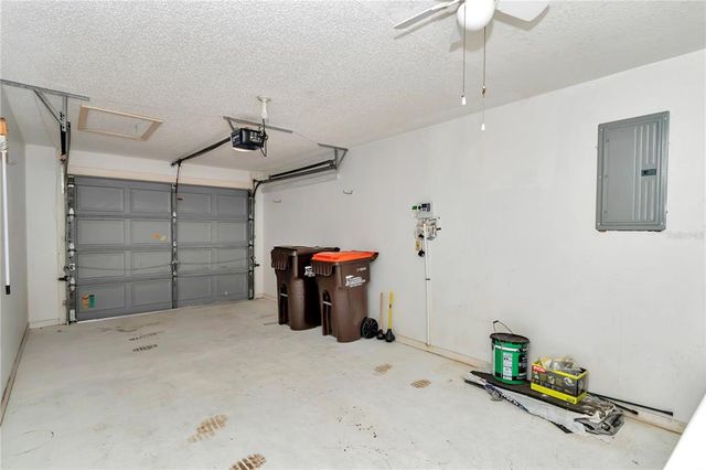 8720 SW 108TH LANE, Ocala, FL 34481