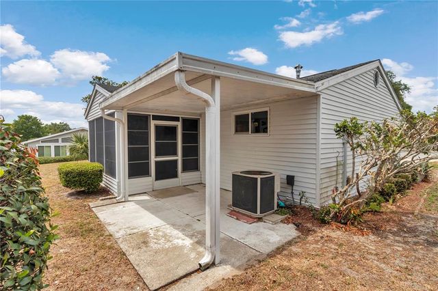 8720 SW 108TH LANE, Ocala, FL 34481