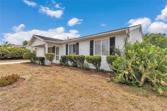 8720 SW 108TH LANE, Ocala, FL 34481