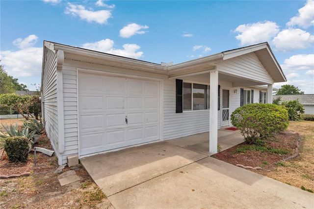 8720 SW 108TH LANE, Ocala, FL 34481