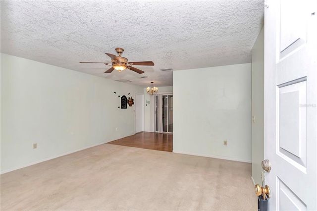 8720 SW 108TH LANE, Ocala, FL 34481