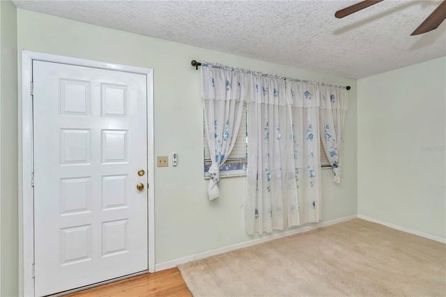 8720 SW 108TH LANE, Ocala, FL 34481