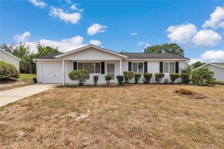 8720 SW 108TH LANE, Ocala, FL 34481