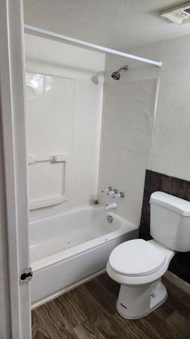 2128 E El Parque Drive, Tempe, AZ 85282