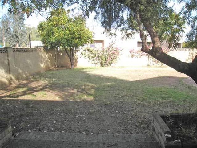 2128 E El Parque Drive, Tempe, AZ 85282