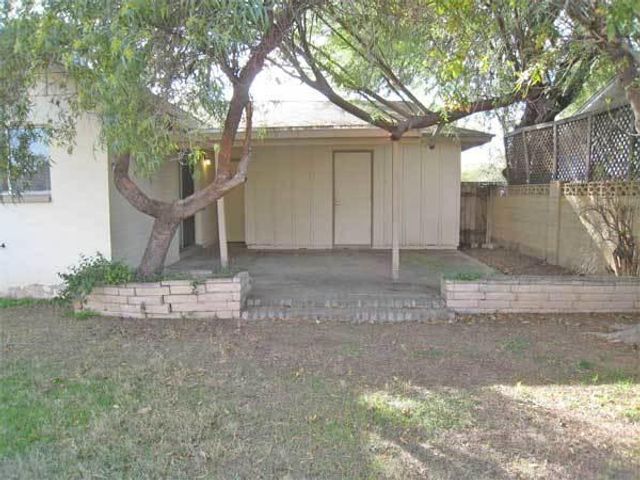 2128 E El Parque Drive, Tempe, AZ 85282
