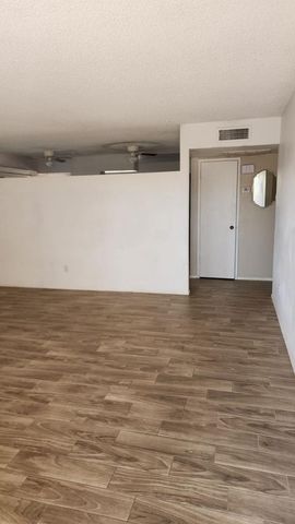 2128 E El Parque Drive, Tempe, AZ 85282