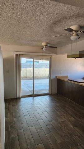 2128 E El Parque Drive, Tempe, AZ 85282