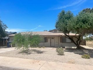 2128 E El Parque Drive, Tempe, AZ 85282