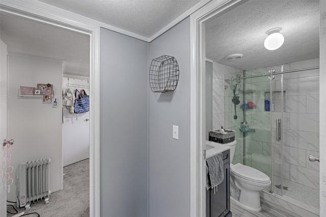 2373 Crockett Martin Road, Conroe, TX 77306