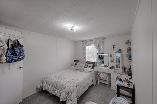 2373 Crockett Martin Road, Conroe, TX 77306