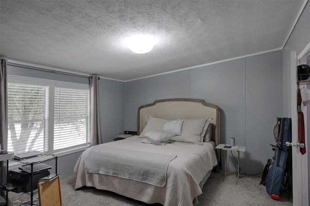 2373 Crockett Martin Road, Conroe, TX 77306