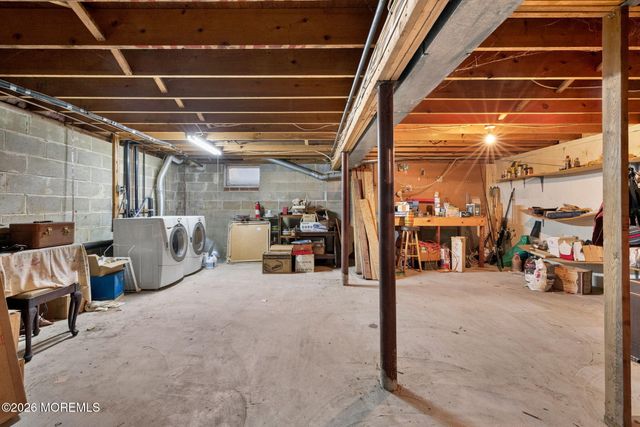 962 Sids Court 962, Brick, NJ 08724