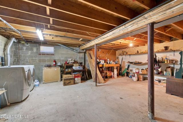 962 Sids Court 962, Brick, NJ 08724