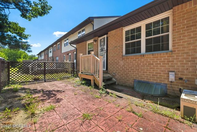 962 Sids Court 962, Brick, NJ 08724
