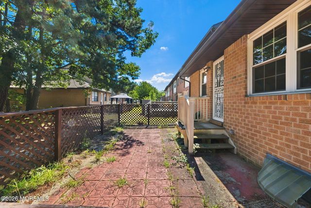 962 Sids Court 962, Brick, NJ 08724
