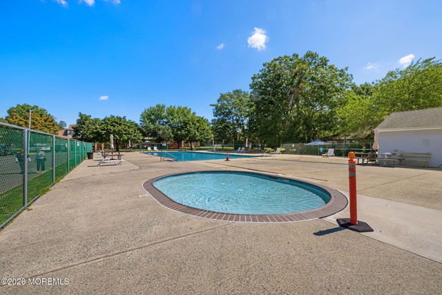 962 Sids Court 962, Brick, NJ 08724