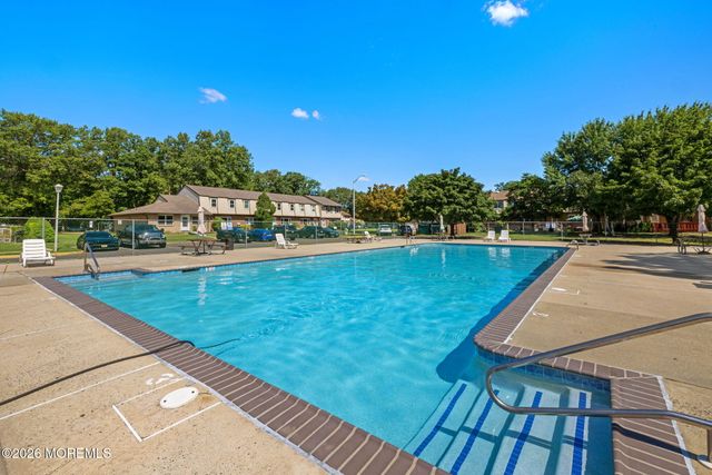 962 Sids Court 962, Brick, NJ 08724