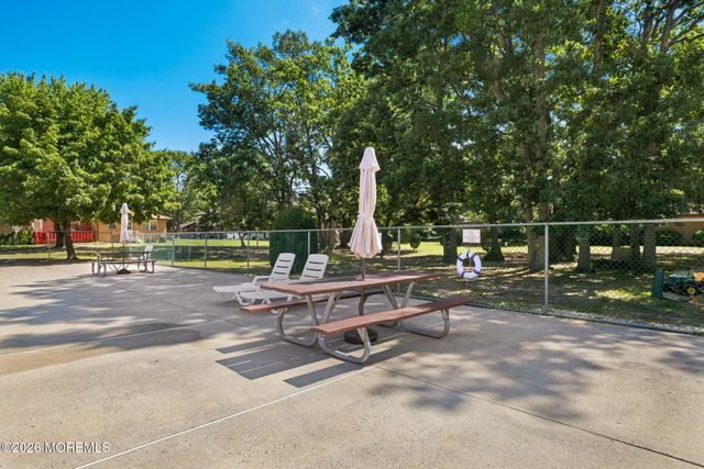962 Sids Court 962, Brick, NJ 08724